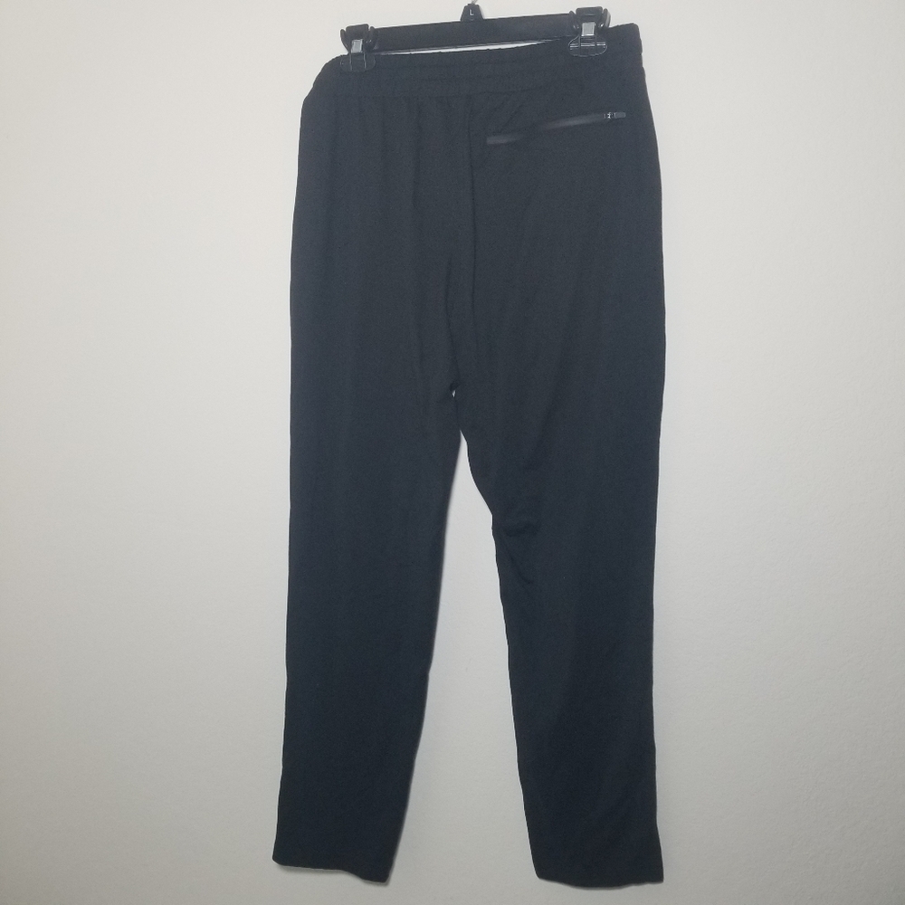 feat Drawstring Pants - Picture 4 of 4